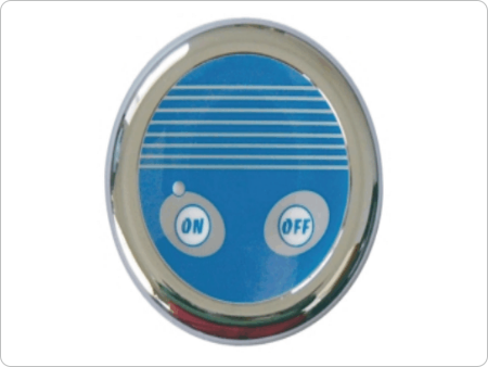 Chytrá elektroinstalace